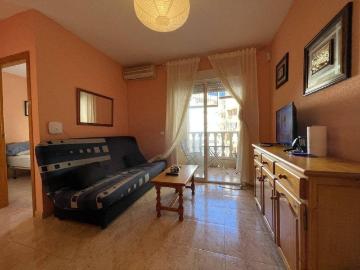 Piso en Venta en Torrevieja