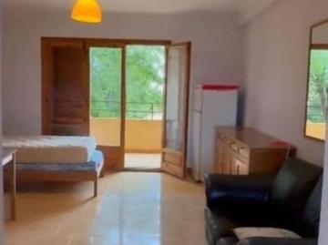 Piso en venta en Torrevieja, Alicante Costa Blanca