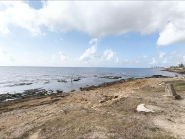 Piso en venta en Torrevieja, Alicante Costa Blanca