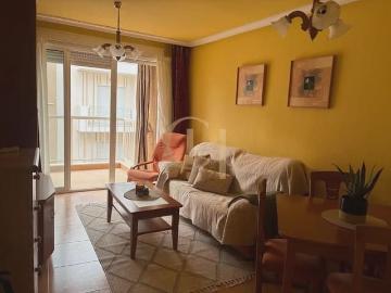 Piso en venta en Torrevieja, Alicante Costa Blanca