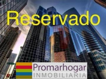 Piso en venta en Torrevieja, Alicante Costa Blanca
