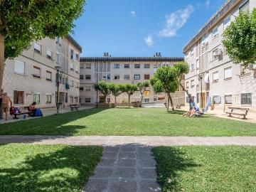 Piso en venta en Utebo. Piso en venta en Utebo con...