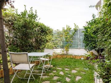 Piso en venta en Utebo. Tu oasis familiar te espera en...