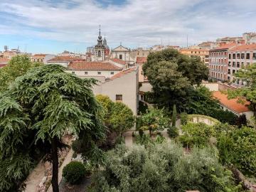 Piso en Venta en Universidad Malasaña