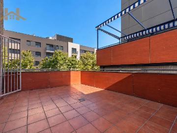 Piso en Venta en Valdepelayo Montepinos Arroyo Culebro