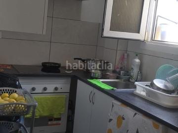 Piso en venta en Valencia, Aiora. Pisos.