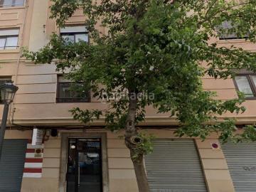 Piso en venta en Valencia, Arrancapins. Piso en venta en...