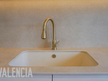 Piso en venta en Valencia, Arrancapins. Piso en venta en...
