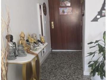 Piso en Venta en Valencia de las Torres, Valencia