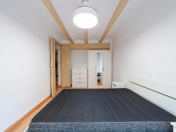 Piso en venta en Valencia, El Botànic. Pisos.