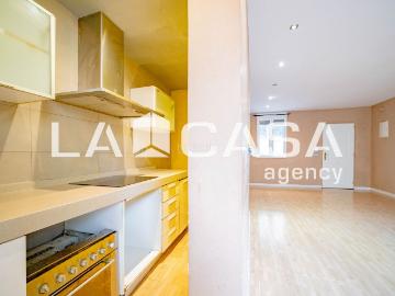 Piso en venta en Valencia, L´Hort de Senabre. VIVIENDA...