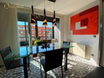 Piso en venta en Valencia, La Creu Coberta. FABULOSO...