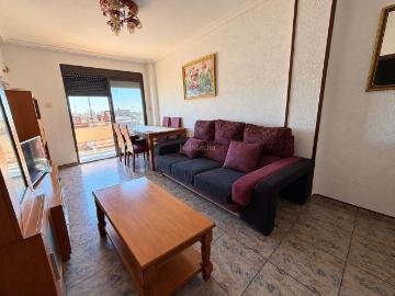 Piso en venta en Valencia, La Creu del Grau. Vivienda en...