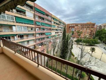 Piso en venta en Valencia, Safranar. Patraix.Piso...