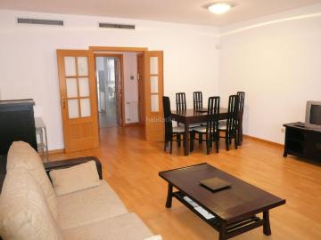 Piso en venta en Valencia, Sant Pau. Particular vende...