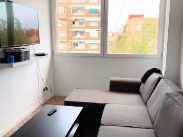 Piso en venta en València, Valencia Costa Valencia
