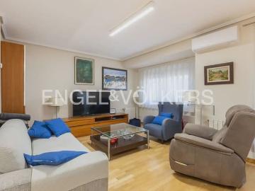 Piso en venta en València, Valencia Costa Valencia