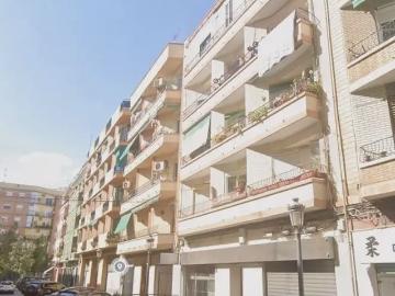 Piso en venta en València, Valencia Costa Valencia