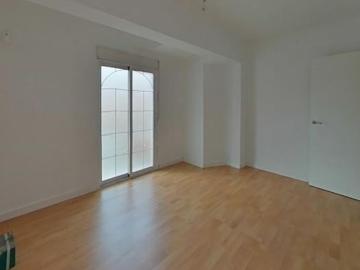 Piso en venta en València, Valencia Costa Valencia