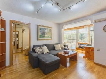 Piso en venta en València, Valencia Costa Valencia