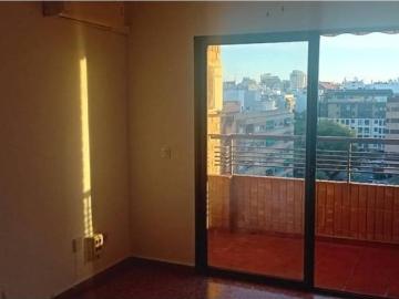 Piso en Venta en València