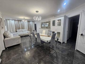 Piso en Venta en València