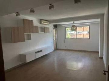 Piso en Venta en València
