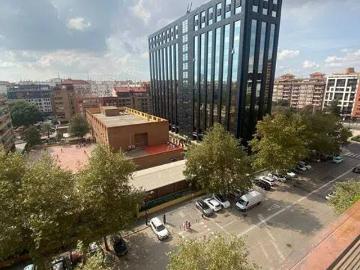 Piso en Venta en València