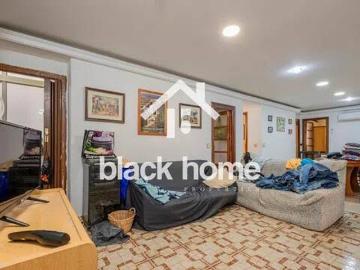 Piso en Venta en València
