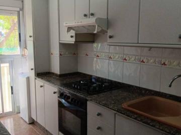 Piso en Venta en València