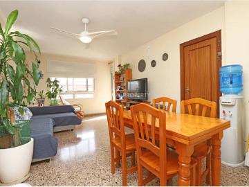 Piso en Venta en València