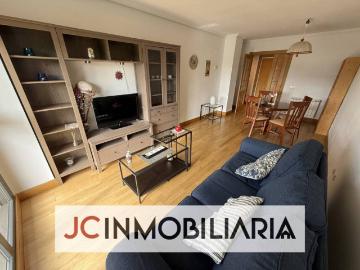 Piso en Venta en Valladolid