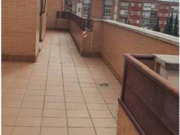 Piso en Venta en Valladolid