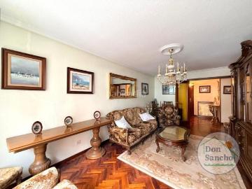 Piso en venta en Valladolid, Circular. NO COBRAMOS...