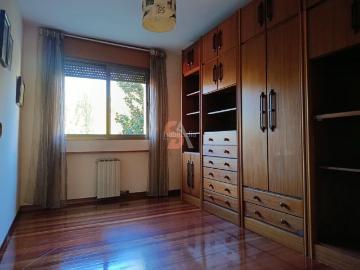 Piso en venta en Valladolid, Arturo Eyries. Piso en...