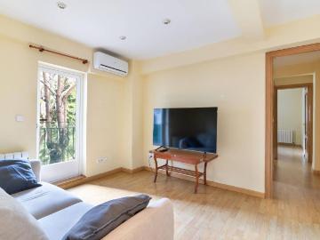 Piso en Venta en Ventas