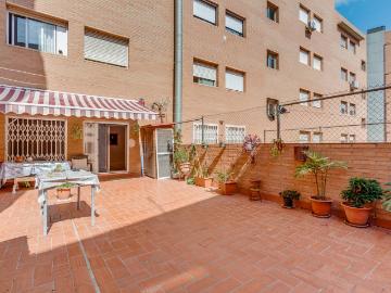 Piso en Venta en Verdum