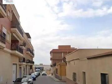 Piso en Venta en Viator