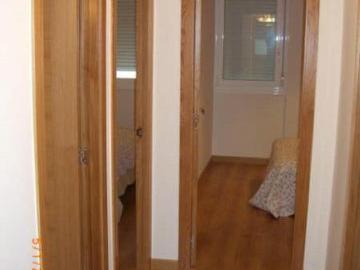 Piso en venta en Vigo