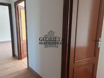 Piso en venta en Vigo, Teis. PRECIOSO PISO EN VENTA EN...