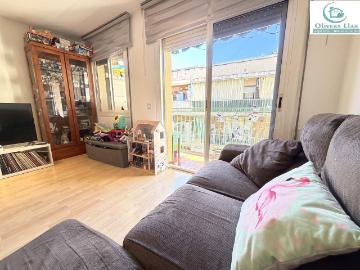 Piso en venta en Viladecans, Centre. ¡ ESPECIAL PAREJAS...