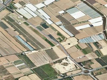 Piso en venta en Viladecans, Vilamarina. Piso en venta...