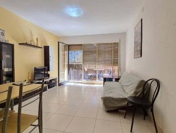 Piso en venta en Vilassar de Mar, El Barato. El hogar...