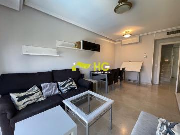 Piso en venta en Villaviciosa de Odón, Centro. Piso en...