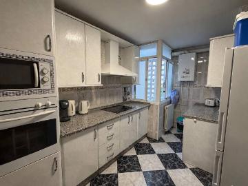Piso en Venta en Villegas