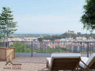 Piso en Venta en Vista Alegre