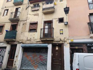 Piso en Venta en Vitoria Gasteiz