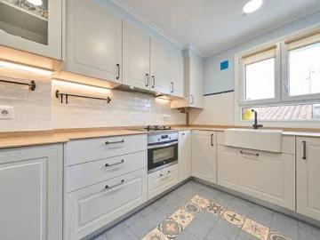 Piso en Venta en Vitoria Gasteiz