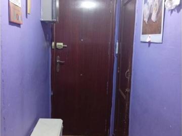 Piso en Venta en Vitoria Gasteiz
