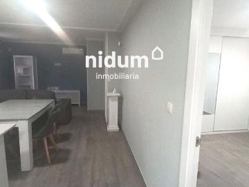 Piso en venta en Xàtiva, Valencia